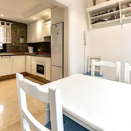 Townhouse Del Duque 3duk28 * Costa Adeje (Tenerife)