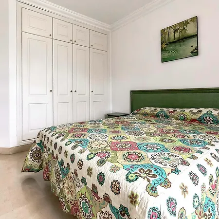 Townhouse Del Duque 3duk28 * Costa Adeje (Tenerife)