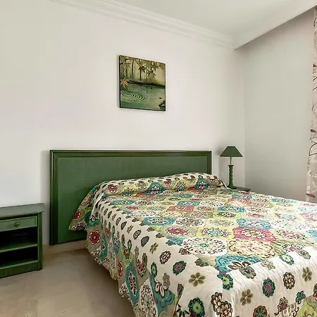 Apartman Townhouse Del Duque 3duk28 Costa Adeje (Tenerife)